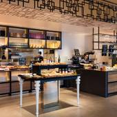 コートヤード・バイ・マリオット 新大阪ステーション（大阪府 シティホテル） / 2