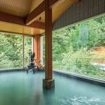 一度は泊まりたい♪鳴子温泉のおすすめ旅館8選｜奥州三名湯へ癒やし旅
