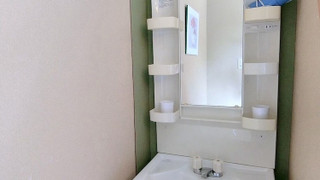 エコノミー　ツインルーム　102