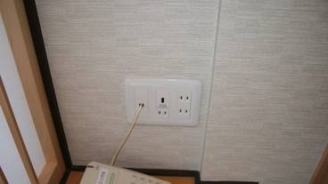 客室の設備とサービス / 33