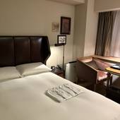 ロイヤルパークホテル高松(香川県 シティホテル) / 2