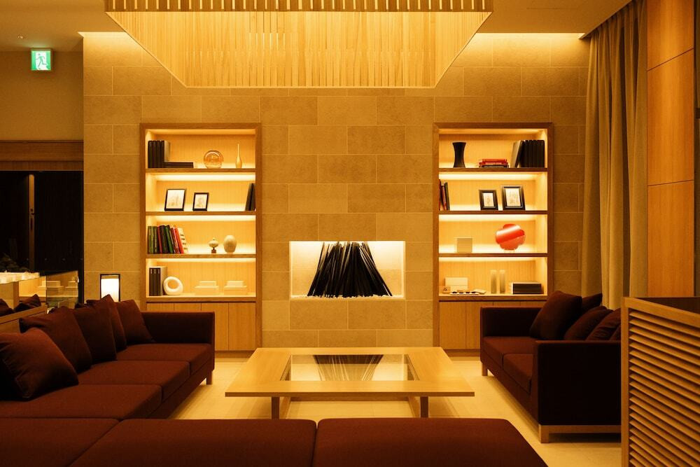 カップルで天神を満喫♪3436871