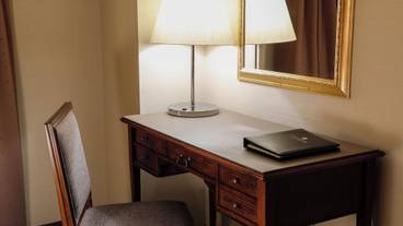 プレミアホテル－TSUBAKI－札幌（プレミアホテル-ツバキ-サッポロ） / 2