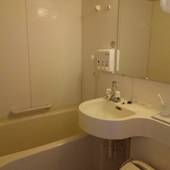 東横イン掛川駅新幹線南口（静岡県 ビジネスホテル） / 4