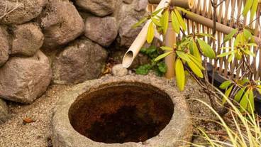 テラス / パティオ / 16