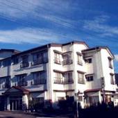 リゾートイン富士橋（山梨県 旅館） / 4