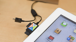 コーナーダブル 禁煙