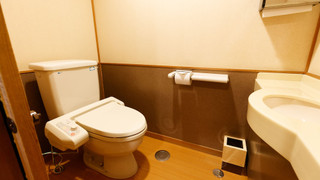 スタンダード B 和室 禁煙