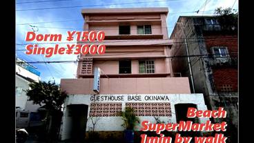 メイン イメージ / 1