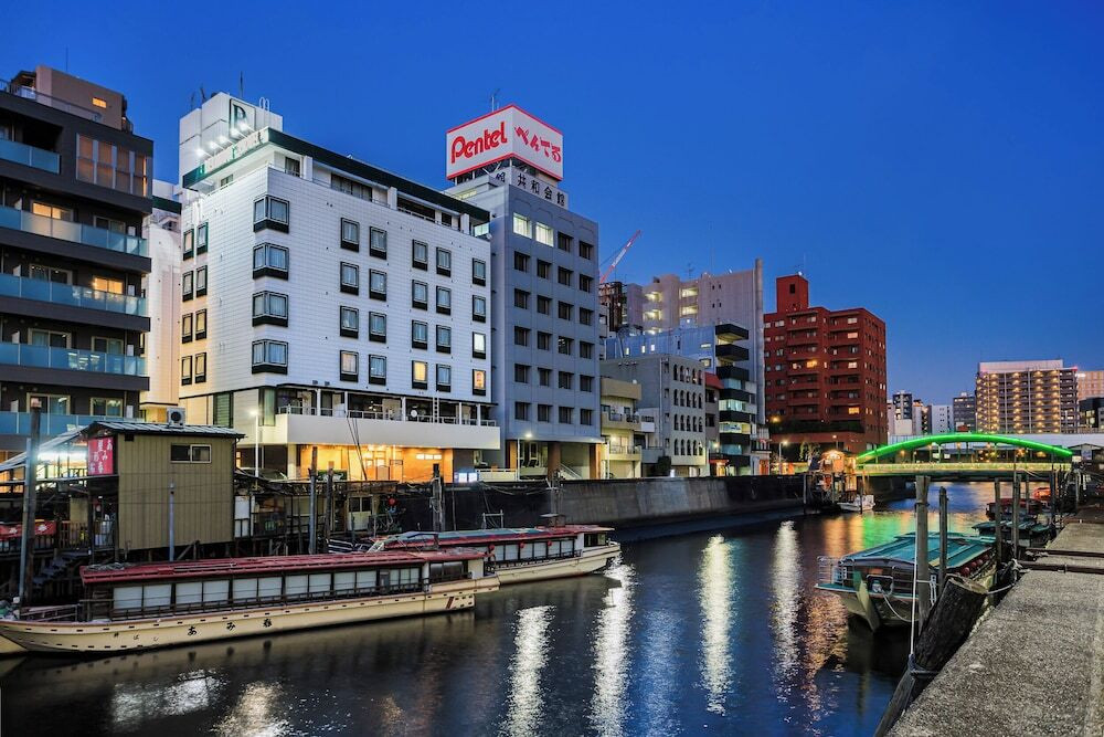 メイン イメージ