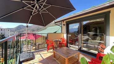 テラス / パティオ / 34