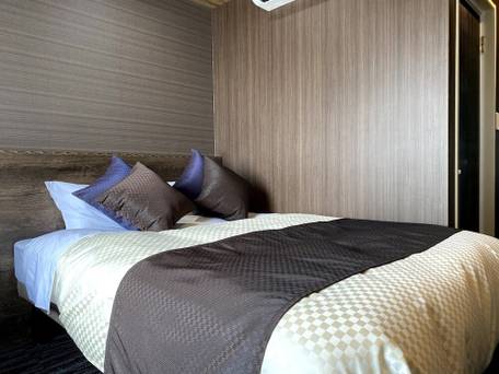 ザ セレクトンあべの松原駅前 / 5