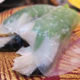 鮨処 なごやか亭 春採店(スシドコロナゴヤカテイ)