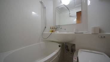 バスルーム / 24