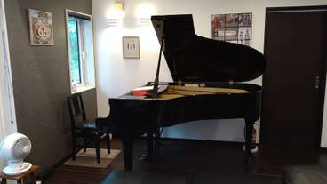 リビング エリア / 19