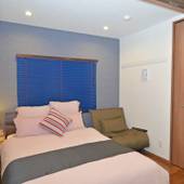 美ら海テラス（沖縄県 コテージ・ロッジ・一棟貸） / 4