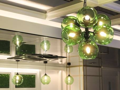 クインテッサホテル鹿児島天文館 Relax ＆ Sleep / 2