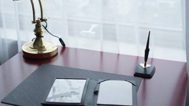 リビングルーム / 17