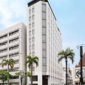 ネストホテル那覇久茂地（沖縄県 ビジネスホテル） / 5