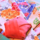 朝霧のみえる宿 ゆふいん花由（大分県 旅館） / 5