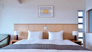 ヒルサイドヴィラ