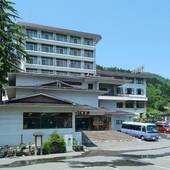 越後湯沢温泉 雪国の宿 高半（新潟県 旅館） / 4