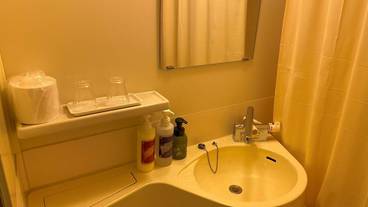 バスルーム / 20