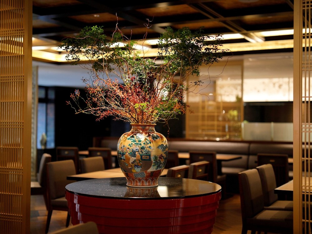 きざはしの内観2