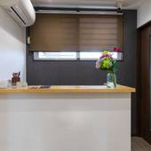 Mr.KINJO Happiness Resort 1（沖縄県 アパートメント） / 2