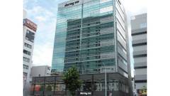 春日の湯 ドーミーイン後楽園