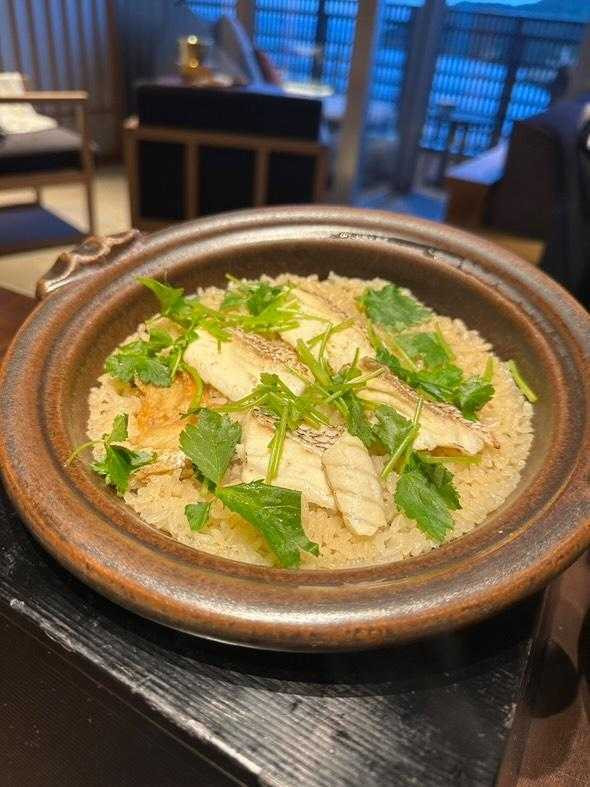 mayumi.tourismさんの写真 / 1