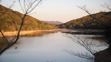 レイク ビュー / 32