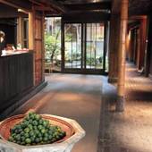 柚子屋旅館（京都府 旅館） / 3