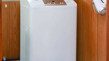 ランドリー ルーム / 2