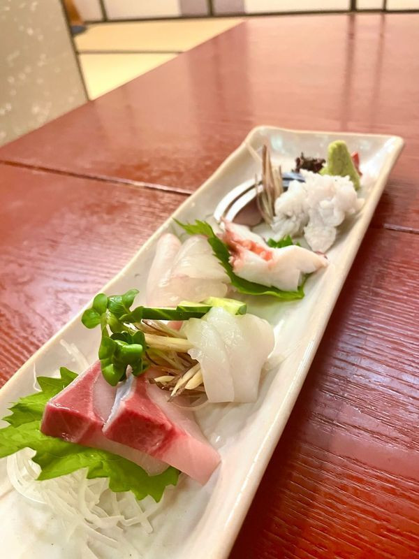 sakichoikasさんの写真 / 1