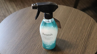 ダブルルーム（禁煙）