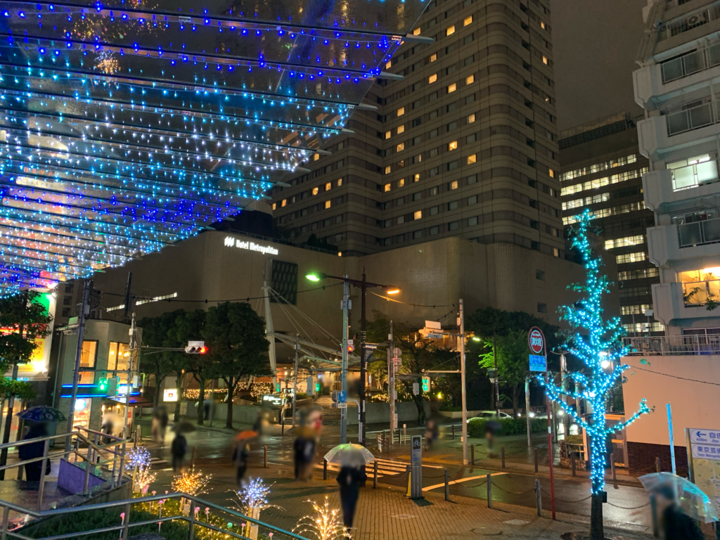 shirota_siroさんの写真 / 1