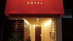 サットンプレイスホテル上野