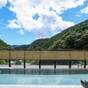 【素泊まり】チェックインは21時までOK！ゆっくり気軽に気ままに温泉旅◆食事無し | 山翠楼 SANSUIROU