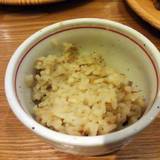 旬菜食健 ひな野 ノースポート・モール店（ヒナノ）