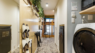 ステイ BEAUTY&CARE 禁煙