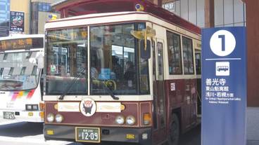 施設からの眺望 / 17