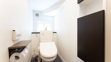 バスルーム / 33