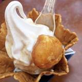 今井総本家　栗子茶屋（イマイソウホンケクリコチャヤ）