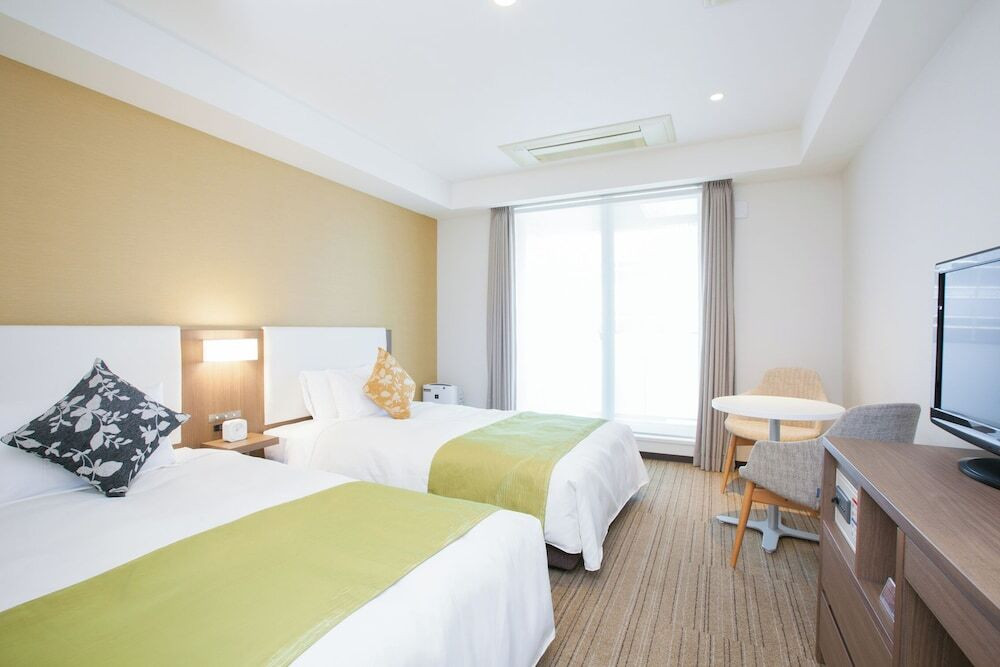 メイン イメージ