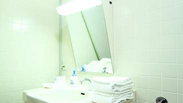 バスルーム / 29