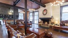 ホリデイビラ ホテル＆リゾート 軽井沢