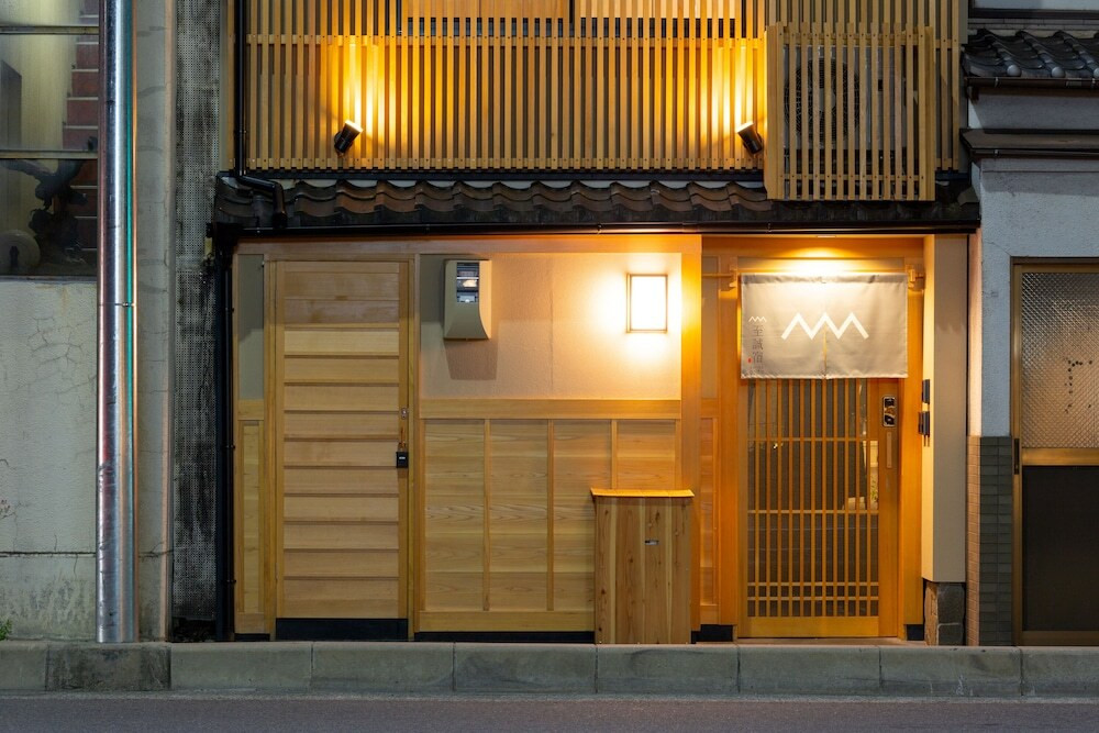 メイン イメージ