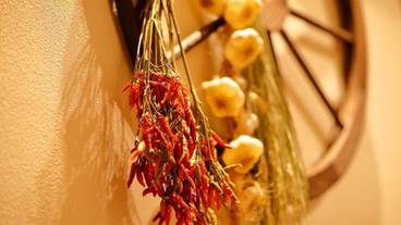 内装の詳細 / 31