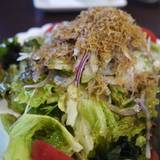 しぞ～か 駅南酒場（シゾーカ）